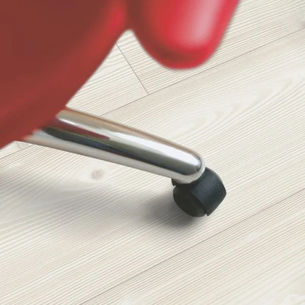 Ламинат Pergo Skara Pro Состаренная Белая Сосна L1251-03373 в Каменске-Уральском