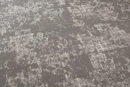 Ковровая плитка AW Macro 94 в Каменске-Уральском