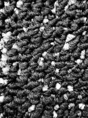 Ковровая плитка Bonkeel Stone Graphit в Каменске-Уральском