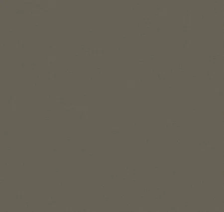 Обои Loymina Денди KN7 005/1 в Каменске-Уральском