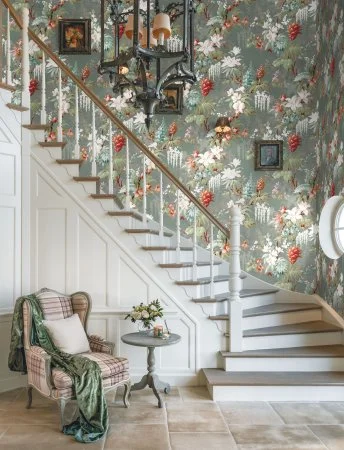 Обои Loymina Equator QTR10, 005 в Каменске-Уральском