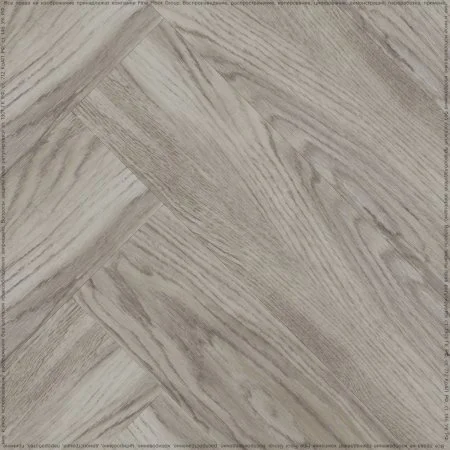 ПВХ плитка FineFlex Wood Дуб Алнахай FX-101 в Каменске-Уральском