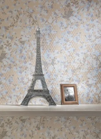 Обои Milassa Modern  М2, 011 в Каменске-Уральском