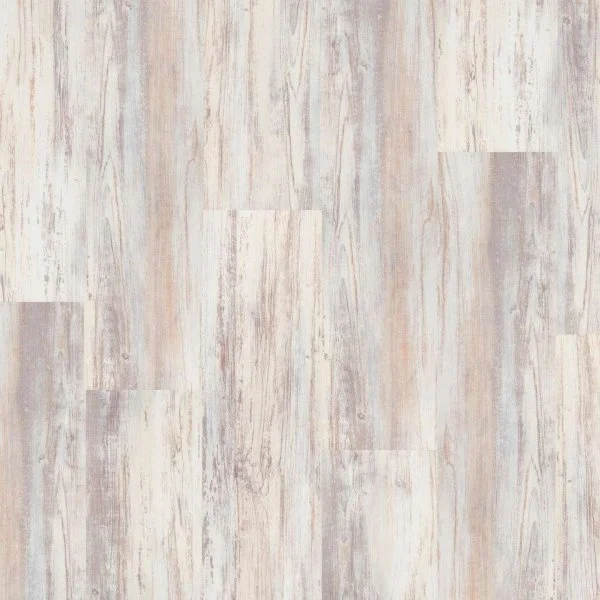 ПВХ плитка Tarkett Progressive House Max в Каменске-Уральском