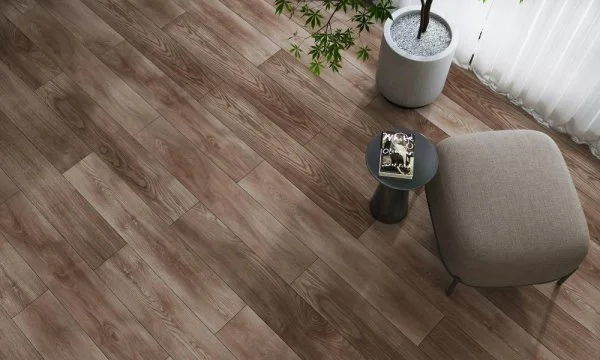 Ламинат AGT Marco Polo Premium PRK918 Панама в Каменске-Уральском