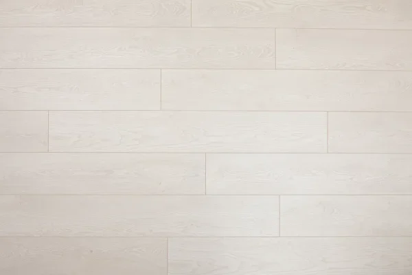 Ламинат Bonkeel Nord Wood 105 4V mini в Каменске-Уральском