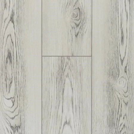 Ламинат La Moena Bellamonte LM-02 Клен Модена в Каменске-Уральском