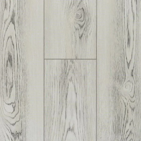 Ламинат La Moena Bellamonte LM-02 Клен Модена в Каменске-Уральском