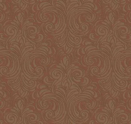 Обои Loymina Clair CLR5, 012 в Каменске-Уральском