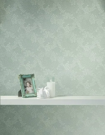 Обои Milassa Mirabelle MR3, 005 в Каменске-Уральском