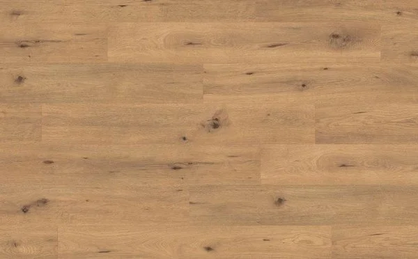 Ламинат Egger PRO 10/33 4V Дуб Дикий натуральный EPL182 в Каменске-Уральском