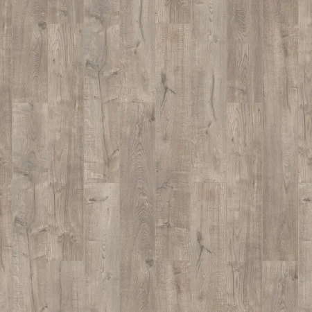 Ламинат Tarkett Orchestra 1233 Пиано в Каменске-Уральском