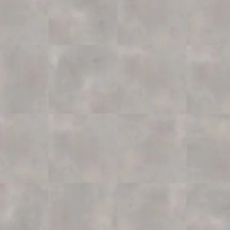 ПВХ плитка Tarkett Blues Portland Плитка 457Х457 в Каменске-Уральском