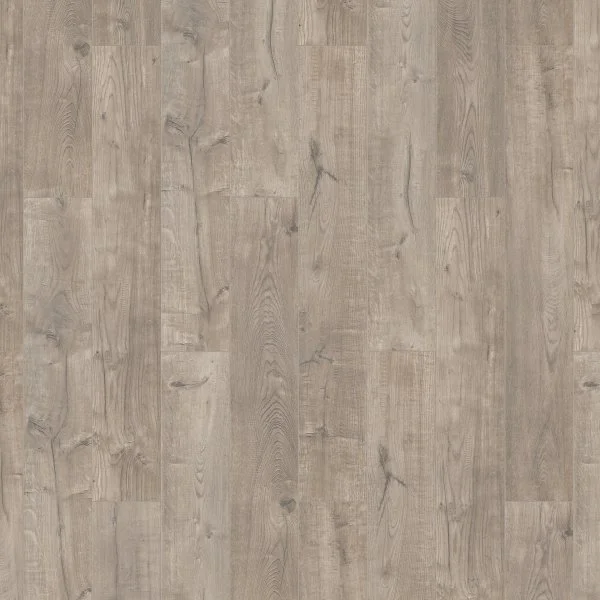 Ламинат Tarkett Orchestra 1233 Пиано в Каменске-Уральском