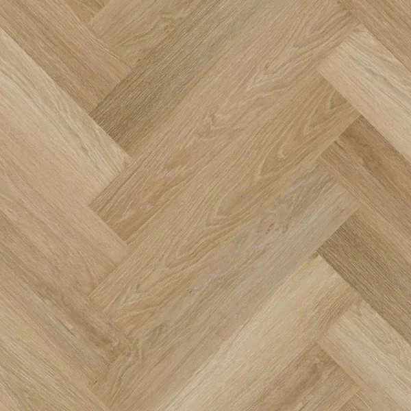 Кварц-виниловая плитка Fargo Parquet 4мм 33-986-06 Дуб Норден (Градиент) в Каменске-Уральском