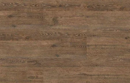 Пробковое покрытие CorkStyle Wood Oak Brushed в Каменске-Уральском