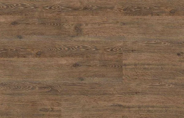 Пробковое покрытие CorkStyle Wood Oak Brushed (915 x 305 x 6 мм) в Каменске-Уральском