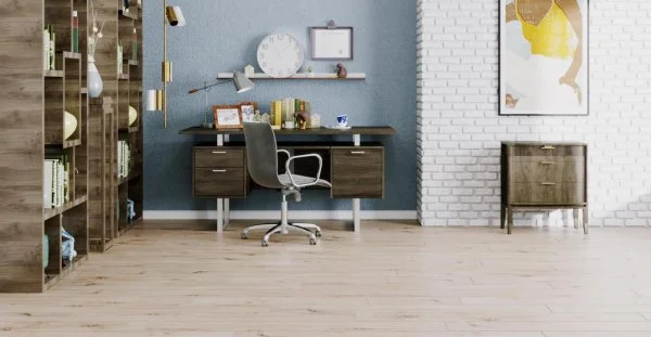 Ламинат Sunfloor 12/33 SF33СV-103 Дуб Родос в Каменске-Уральском