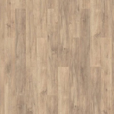 Ламинат Tarkett Pilot 1033 Кобхэм в Каменске-Уральском