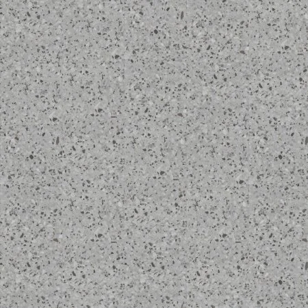 Плитка SPC Adelar Eterna Ravello 15928 в Каменске-Уральском