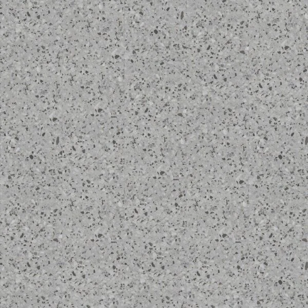 Плитка SPC Adelar Eterna Ravello 15928 в Каменске-Уральском