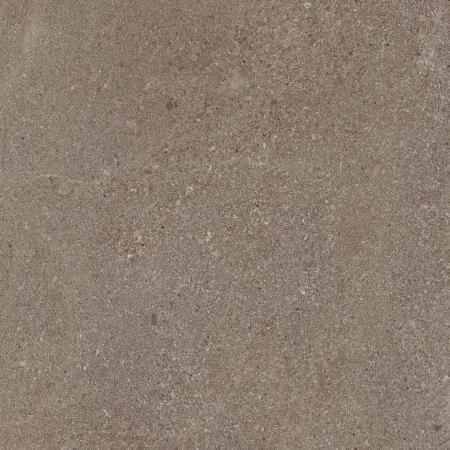 Керамогранит Italon Контемпора Бёрн (Патинированная,60x60) в Каменске-Уральском