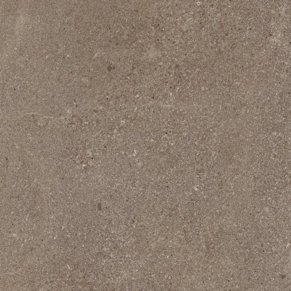Керамогранит Italon Контемпора Бёрн (Патинированная,60x60) в Каменске-Уральском