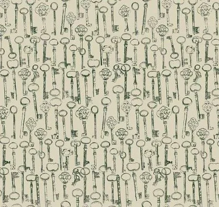 Обои Loymina Gallery Classic GC6, 005 в Каменске-Уральском