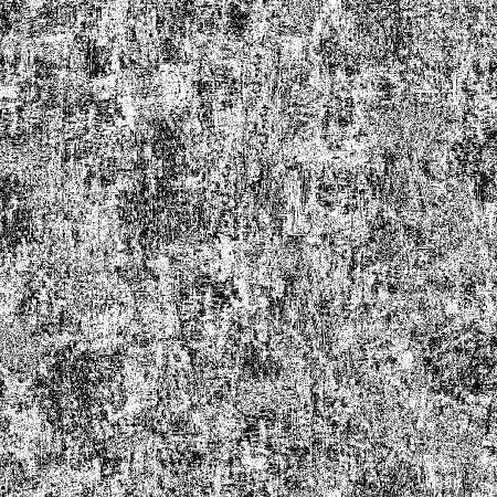 Флизелиновые обои под покраску Milassa STR 6 001 в Каменске-Уральском