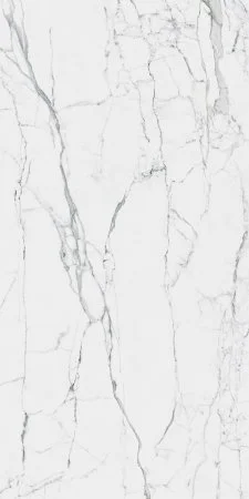 Керамогранит Vitra SityMarble Статуарио Венато 60х120 (Лаппатированная и Реттифицированная) в Каменске-Уральском