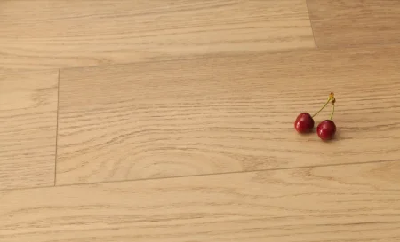 Плитка SPC Bonkeel Line 4мм 303 в Каменске-Уральском