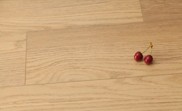 Плитка SPC Bonkeel Line 4мм 303 в Каменске-Уральском