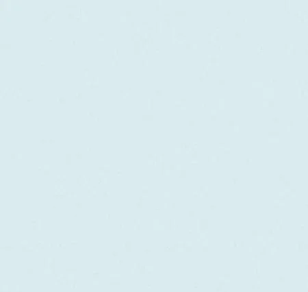 Обои Loymina Golden Library SAT4, 018 в Каменске-Уральском