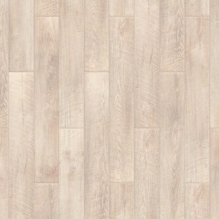 Ламинат Tarkett Navigator 1233 Марко Поло в Каменске-Уральском