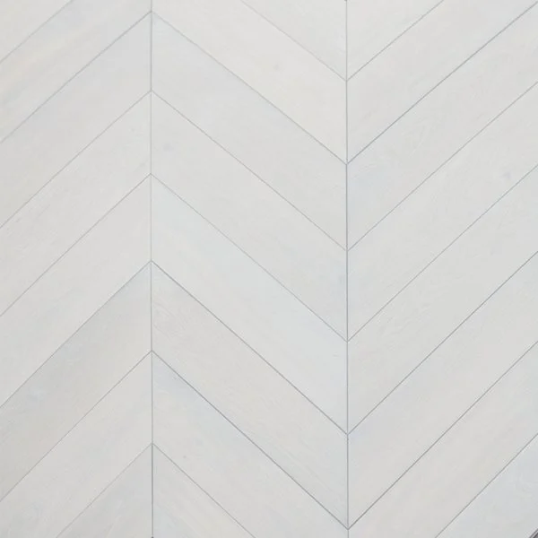 Инженерная доска Kochanelli Французская Ёлка Сол Дуб Classic (600х120х15) в Каменске-Уральском