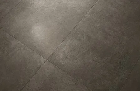 Керамогранит Italon Этернум Кофи 60х120 (Натуральная и Реттифицированная) в Каменске-Уральском