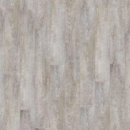 Ламинат Tarkett Cinema Брижит в Каменске-Уральском