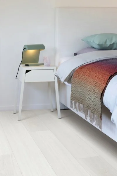 LVT-плитка Moduleo Roots Glue 0.55 Glyde Oak 22126BE в Каменске-Уральском