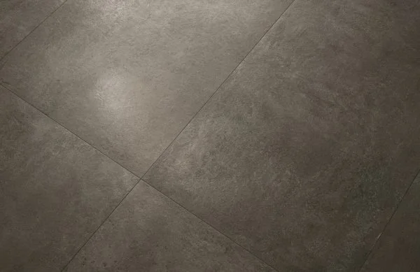 Керамогранит Italon Этернум Кофи 60х120 (Натуральная и Реттифицированная) в Каменске-Уральском