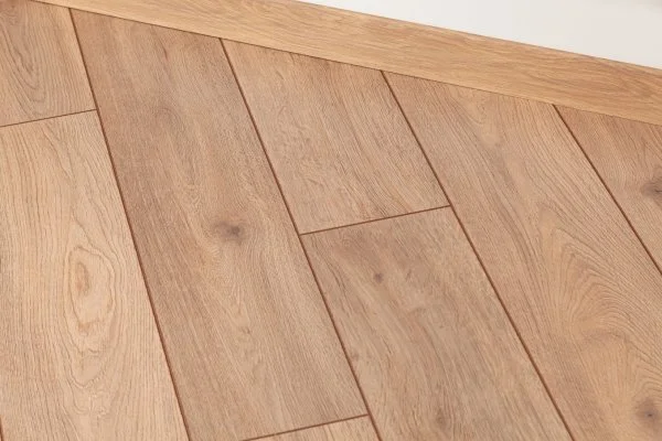 Ламинат Bonkeel Nord Wood 323 4V mini в Каменске-Уральском