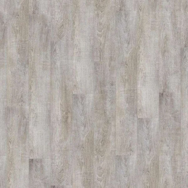 Ламинат Tarkett Cinema Брижит в Каменске-Уральском