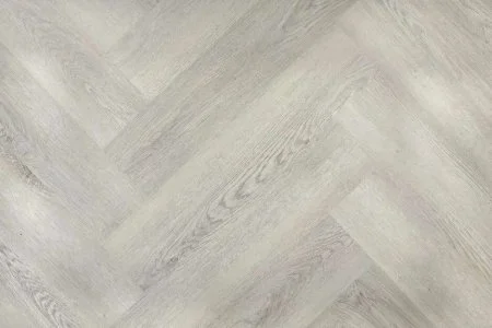 Плитка SPC Bonkeel Pine 3.5мм 402 в Каменске-Уральском