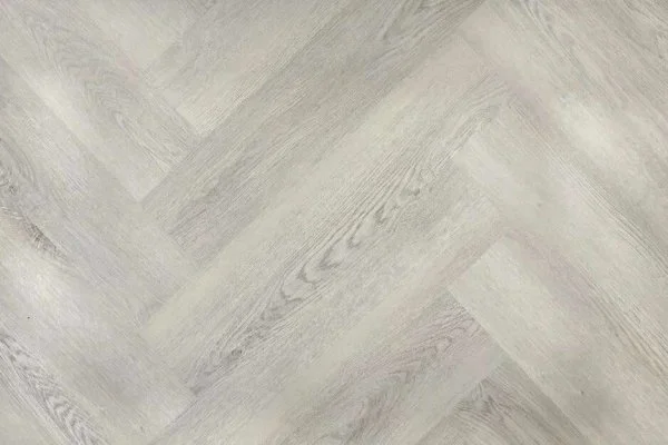 Плитка SPC Bonkeel Pine 3.5мм 402 в Каменске-Уральском