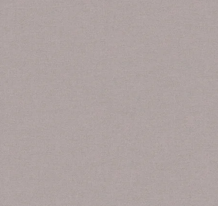 Обои Loymina Russian Classic Ru9, 002/2 в Каменске-Уральском