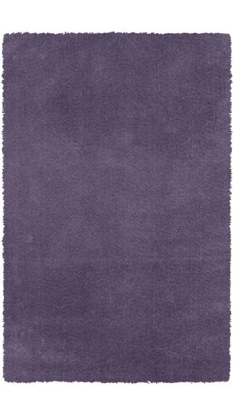 Ковер Синтелон Dolce Vita 1,40х2,00 01LLL Прямоугольник в Каменске-Уральском