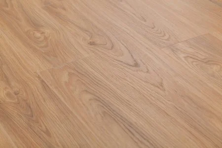 Ламинат Bonkeel Dream Wood 224 4V mini в Каменске-Уральском