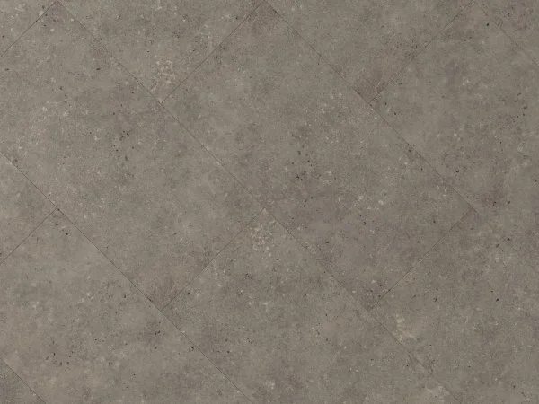 ПВХ Плитка IVC Tanto 699 Volcano в Каменске-Уральском