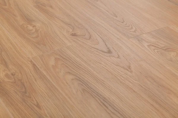 Ламинат Bonkeel Dream Wood 224 4V mini в Каменске-Уральском