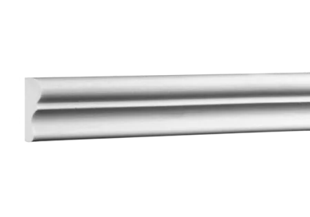 Молдинг Европласт 1.51.321 2,0 м в Каменске-Уральском