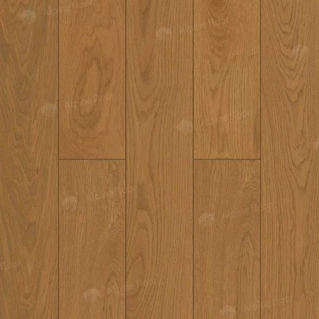 Инженерная доска Alpine Floor Villa Дуб Кальвадос в Каменске-Уральском
